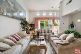 7307 Hannum Avenue - Photo 3