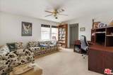 7307 Hannum Avenue - Photo 30