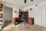7307 Hannum Avenue - Photo 31