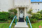 7307 Hannum Avenue - Photo 32