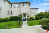 7307 Hannum Avenue - Photo 34