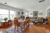 7307 Hannum Avenue - Photo 4