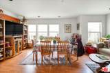 7307 Hannum Avenue - Photo 5