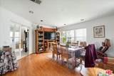 7307 Hannum Avenue - Photo 6