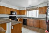 7307 Hannum Avenue - Photo 7