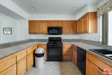 7307 Hannum Avenue - Photo 8