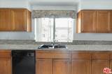 7307 Hannum Avenue - Photo 9
