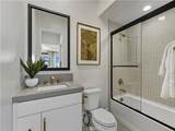 2445 Liv Way - Photo 10