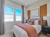 2445 Liv Way - Photo 11
