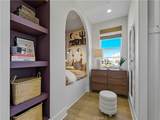 2445 Liv Way - Photo 13