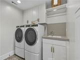 2445 Liv Way - Photo 14