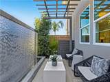 2445 Liv Way - Photo 15