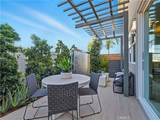 2445 Liv Way - Photo 16