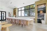 2445 Liv Way - Photo 20