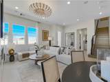 2445 Liv Way - Photo 3