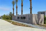 2445 Liv Way - Photo 37