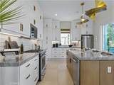 2445 Liv Way - Photo 4