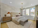 2445 Liv Way - Photo 5