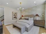 2445 Liv Way - Photo 6