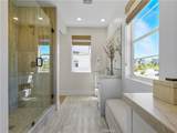2445 Liv Way - Photo 7
