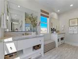 2445 Liv Way - Photo 8
