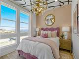 2445 Liv Way - Photo 9