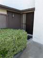 2062 Locust Court - Photo 1