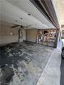 2062 Locust Court - Photo 10