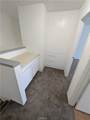 2062 Locust Court - Photo 11