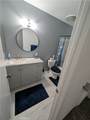 2062 Locust Court - Photo 12