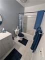 2062 Locust Court - Photo 13