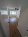 2062 Locust Court - Photo 14