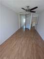 2062 Locust Court - Photo 15