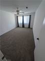 2062 Locust Court - Photo 16