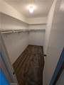 2062 Locust Court - Photo 17