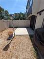 2062 Locust Court - Photo 19