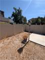 2062 Locust Court - Photo 20