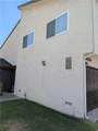 2062 Locust Court - Photo 3