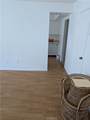 2062 Locust Court - Photo 4