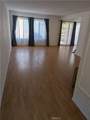 2062 Locust Court - Photo 5