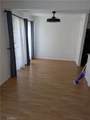 2062 Locust Court - Photo 6