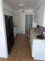 2062 Locust Court - Photo 7