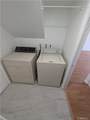 2062 Locust Court - Photo 8