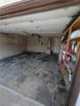 2062 Locust Court - Photo 9