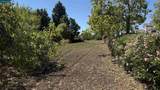 1819 Ayers Rd - Photo 1