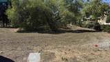 1819 Ayers Rd - Photo 2
