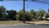 1819 Ayers Rd - Photo 3
