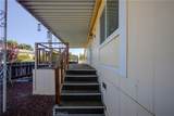 19667 American Avenue - Photo 42