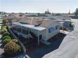 19667 American Avenue - Photo 46