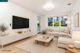 5501 De Marcus Blvd - Photo 1